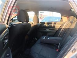 نیسان ئەلتیما